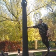  ,   , 31 ,   ,   , c 