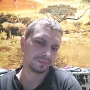  ,   , 35 ,   ,   , c 