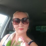 ���������� ���������, ���� ������� �����, 47 ���, ������������ ��� c�������� ���������