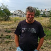  ,   , 59 ,  