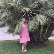  ,   Liubov, 47 ,   ,   