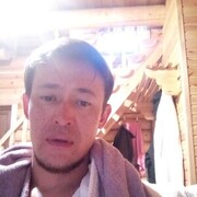 ���������� ������, ���� ������� ����, 36 ���, ������������ ��� ������, ����� � ���������