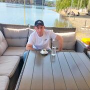 ���������� ���������, ���� ������� ����, 43 ����, ������������ ��� ������, ����� � ���������, c�������� ���������