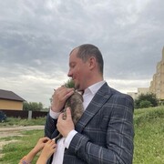 ���������� ���������, ���� ������� ����, 33 ����, ������������ ��� ����� � ���������, c�������� ���������, ���������