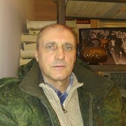  ,   , 64 ,   ,   , c 