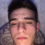 ,  , 22