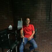  ,   , 38 ,   c 