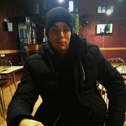 ���������� �������, ���� ������� ����, 34 ����, ������������ ��� ������, ����� � ���������, c�������� ���������