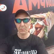  ,   , 42 ,   ,   , c , 