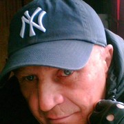  ,   Lixoiy, 60 ,     , c 