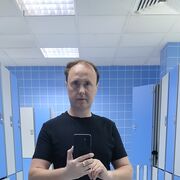  ,   , 43 ,     , c 