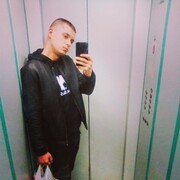  ,   , 33 ,   ,   , c 