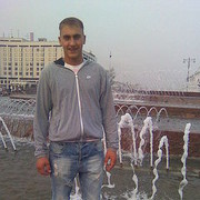 ���������� ����, ���� ������� Nikoly, 35 ���, ������������ ��� ������, ����� � ���������, c�������� ���������