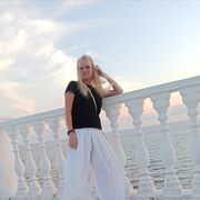 ���������� �����, ���� ������� ����, 41 ���, ������������ ��� ����� � ���������, ���������