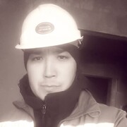 ���������� ������, ���� ������� �����, 40 ���, ������������ ��� c�������� ���������