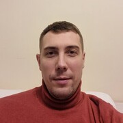 ���������� ������, ���� ������� ���������, 38 ���, ������������ ��� ������, ����� � ���������, c�������� ���������, ���������