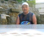  ,   Yuri, 66 ,   ,   , 
