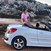 ���������� ������, ���� ������� �������, 28 ���, ������������ 