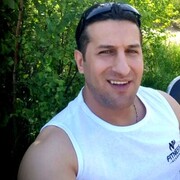 ,   , 39 ,   ,   