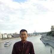  -,   , 53 ,   ,   , c 