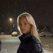 ���������� �����-���������, ���� ������� ������, 26 ���, ������������ ��� ������, ����� � ���������, ���������