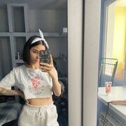 ���������� ������������, ���� ������� ��������, 21 ���, ������������ ��� ���������