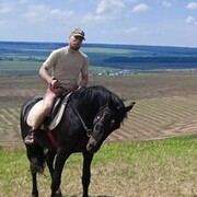 ���������� ������, ���� ������� ������, 41 ���, ������������ ��� ����� � ���������, c�������� ���������