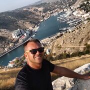  ,   Ojrus, 34 ,   ,   