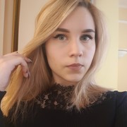  ,   , 24 ,  