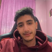  ,   Said, 22 ,   ,   , c 