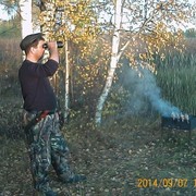  ,   , 51 ,  