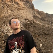 ���������� ������������, ���� ������� Fill, 28 ���, ������������ ��� ������, ����� � ���������