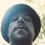 ���������� ������, ���� ������� Zor, 27 ���, ������������ ��� ������, ����� � ���������