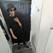 ���������� ��������, ���� ����� ������, 25 ���, ������������ ��� ����� � ���������, c�������� ���������