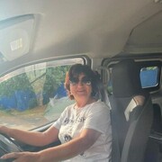  -,   , 60 ,   ,   