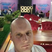 ���������� ������������, ���� ������� Artem, 38 ���, ������������ ��� ������, ����� � ���������, c�������� ���������, ���������