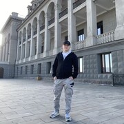 ���������� ����������, ���� ������� �����, 26 ���, ������������ ��� ������, ����� � ���������