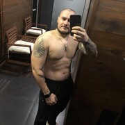 ���������� �������, ���� ������� ��������, 37 ���, ������������ ��� ����� � ���������, c�������� ���������