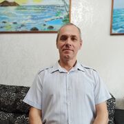  ,   , 51 ,   ,   , c , 