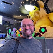 ���������� ������, ���� ������� ������, 47 ���, ������������ ��� ������, ����� � ���������, c�������� ���������