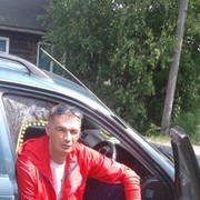  -,   , 47 ,   ,   , c , 