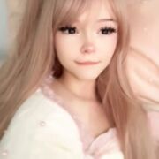 ���������� ����, ���� ������� Isabella, 18 ���, ������������ ��� ���������