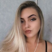  ,  , 24