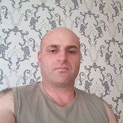  ,   , 43 ,   ,   