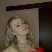 ���������� ������, ���� ������� ������, 30 ���, ������������ ��� ���������