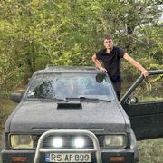  ,  Dumitru, 25