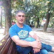  Picher,  Murat, 40
