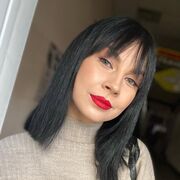  Frankfurt am Main,   , 31 ,   ,   , c 