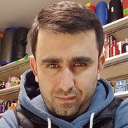 ���������� ������ ��������, ���� ������� �����, 36 ���, ������������ ��� ������, ����� � ���������