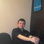 ���������� �����������, ���� ������� �������, 40 ���, ������������ ��� ������, ����� � ���������, c�������� ���������